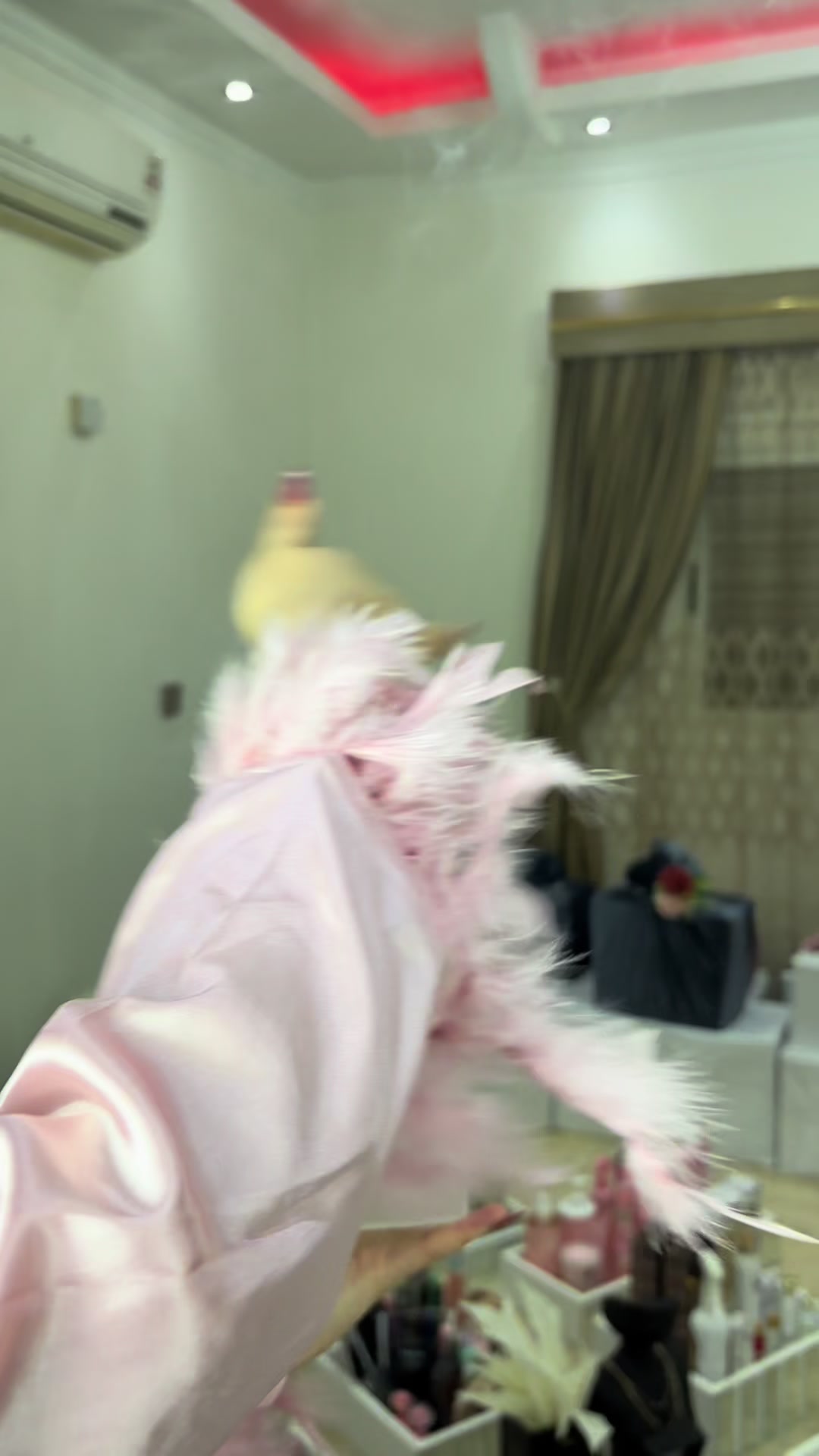 @ميار البرغثي للبتات