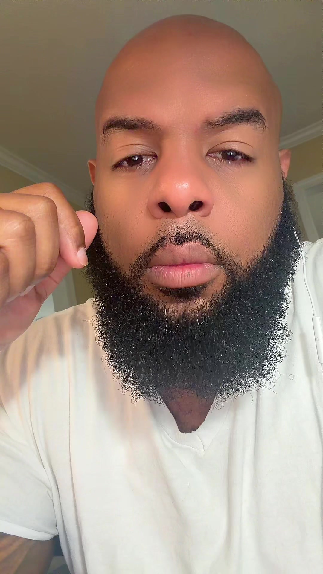 @BIGCHAMPTHEBOSS