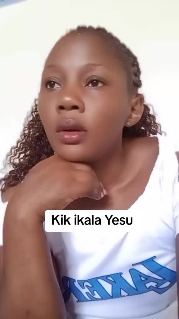 @dorah Nyagem