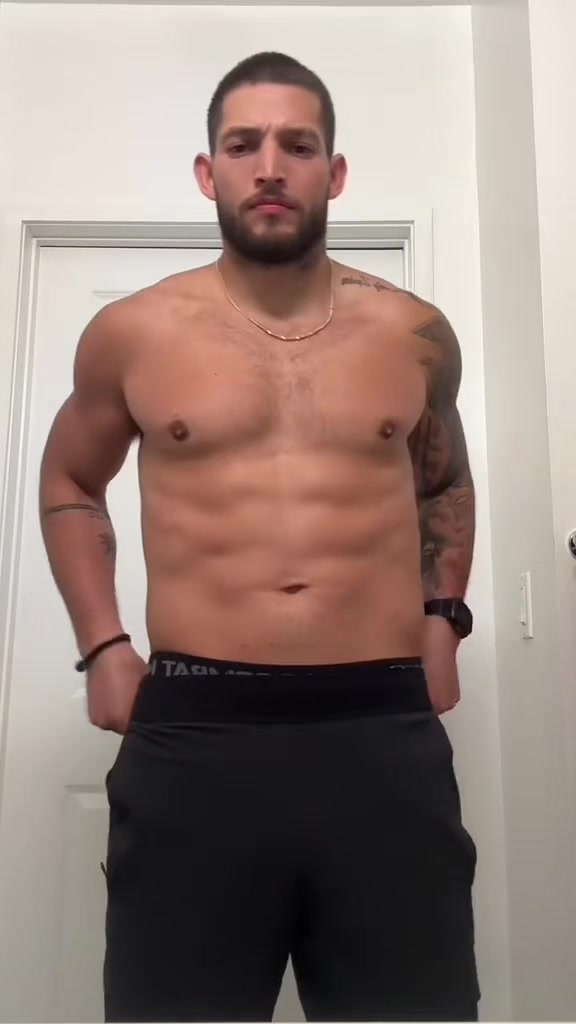 @dukebraden