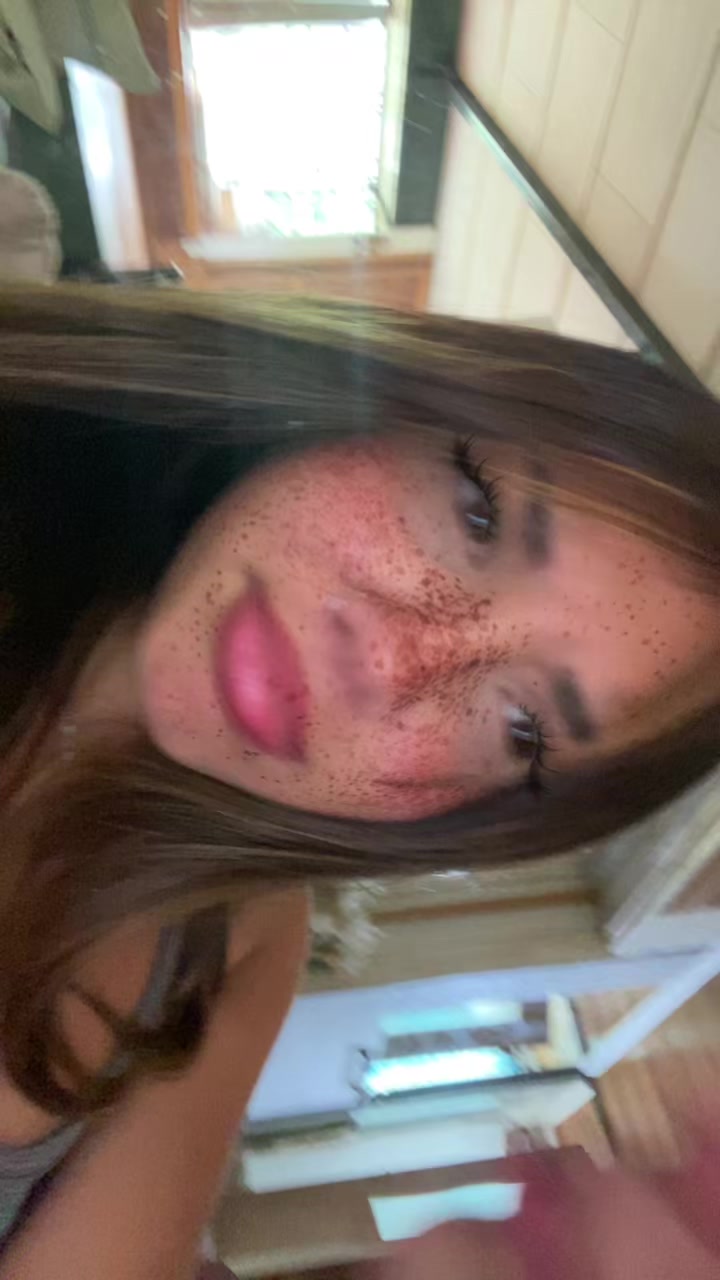 @๐๐ป๐ฒ๐ผ๐ช ๐๐ฌ๐ธ๐ผ๐ฝ๐ช