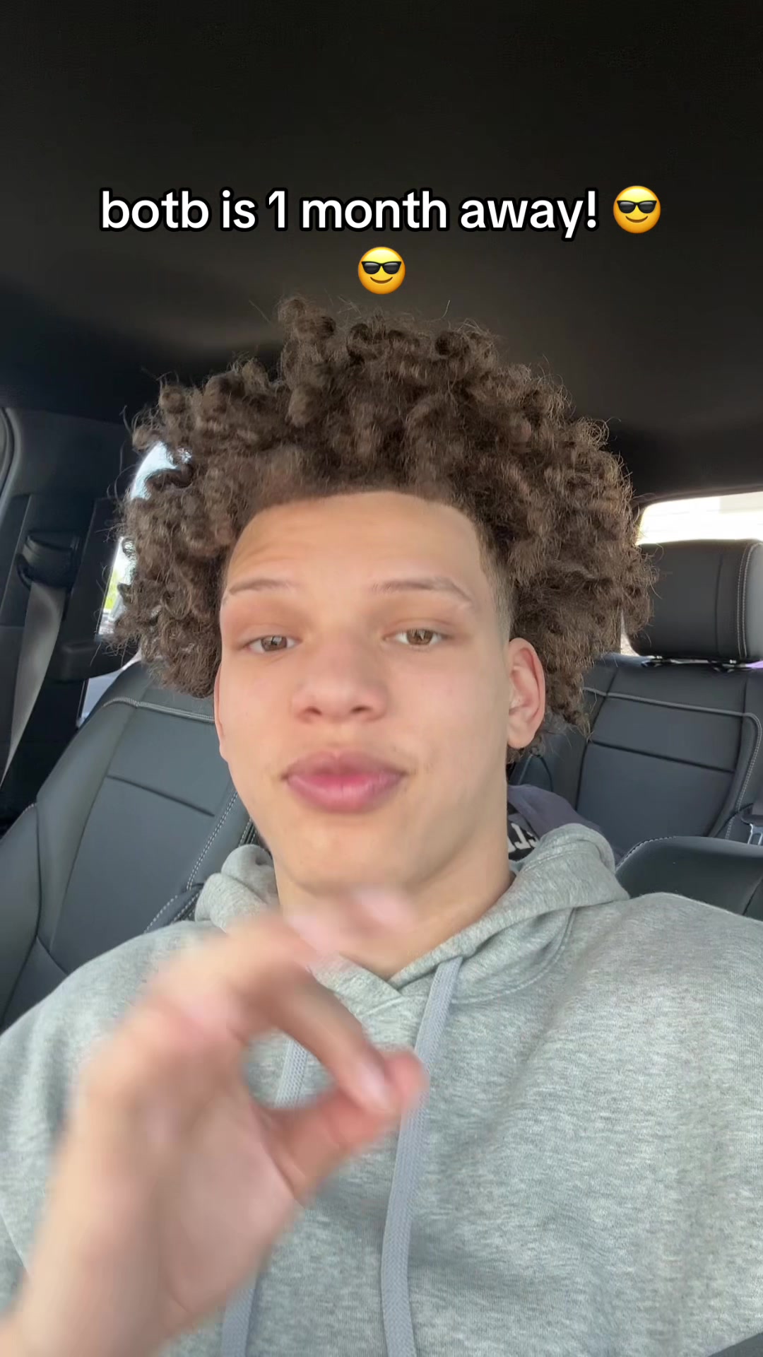 @melooo has 90k 😎
