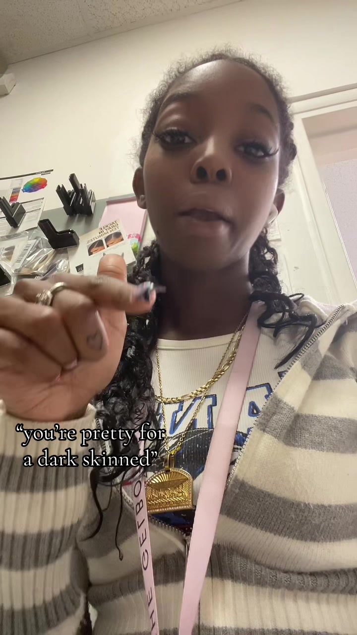 @laniiiibabyyyy