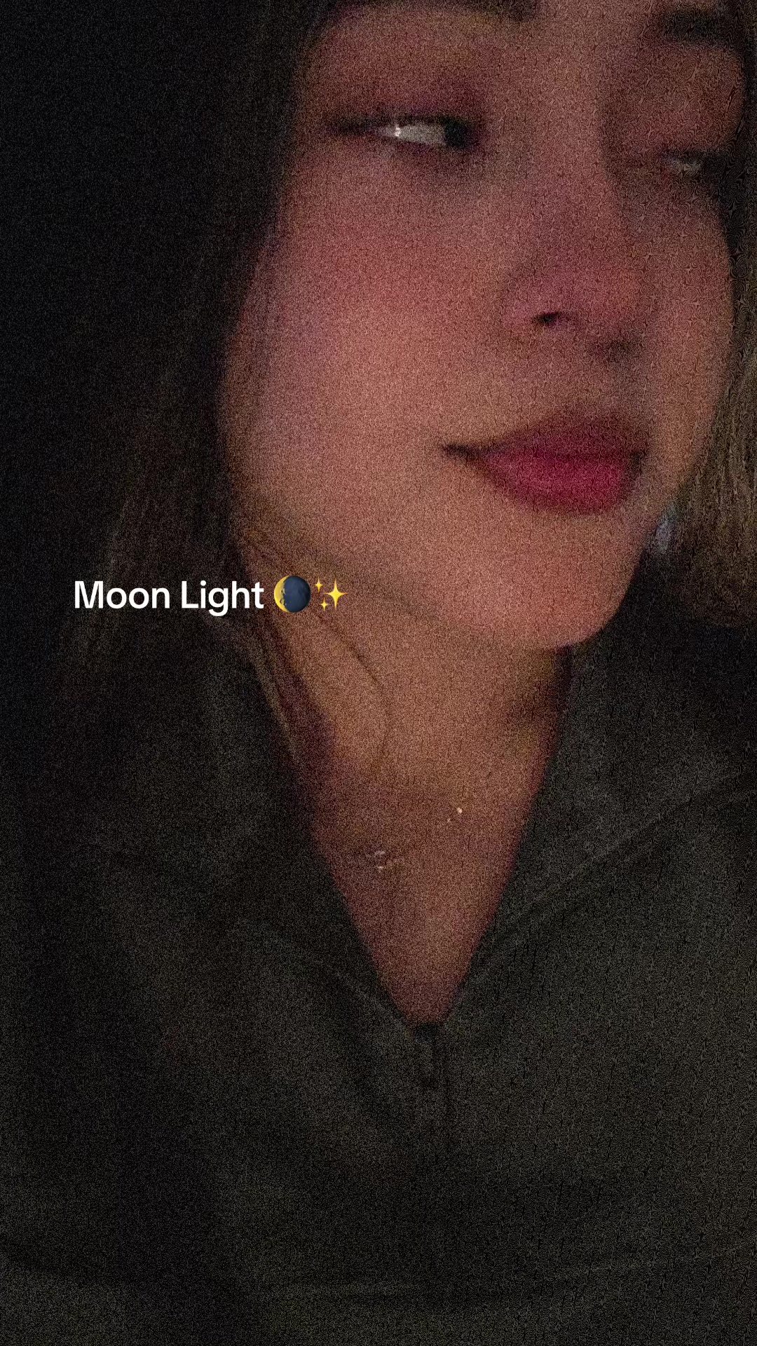 @yasuaniscr02