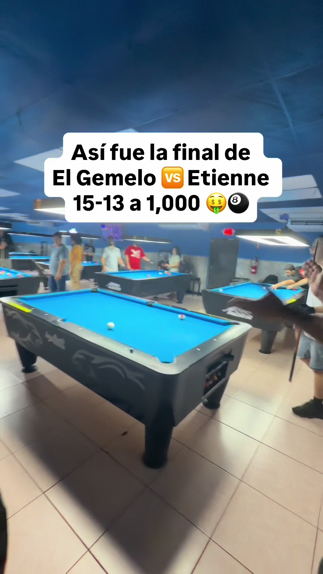 @elgemelopr