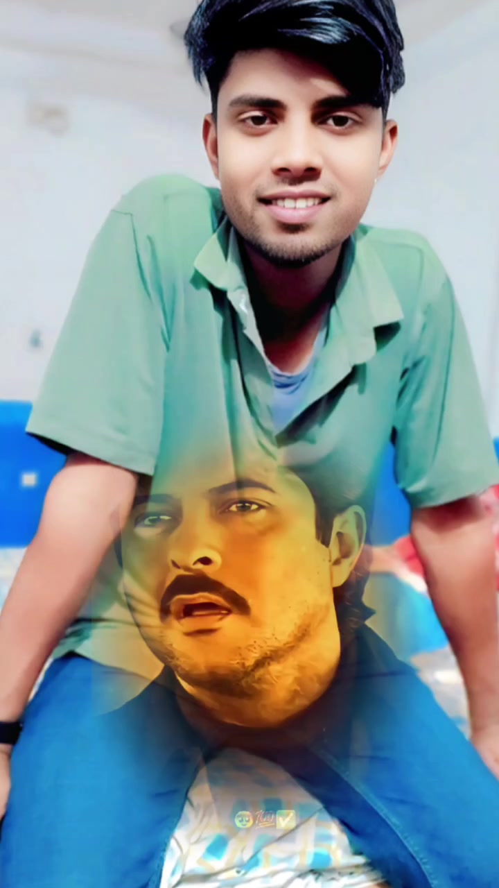 @Umesh Kushwaha