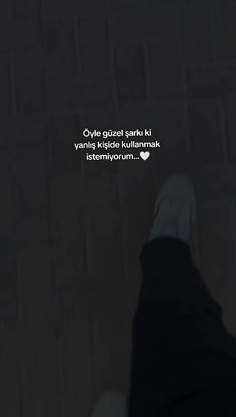 @Storylik