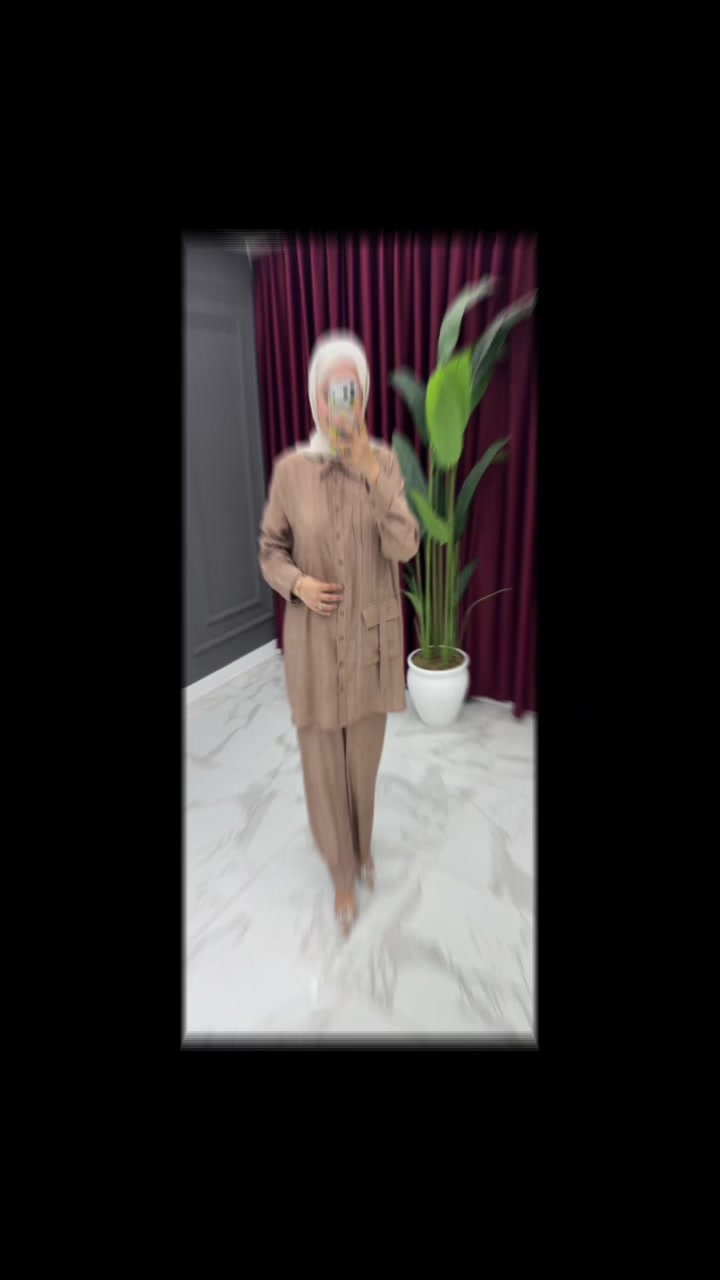 @Moda DİSA