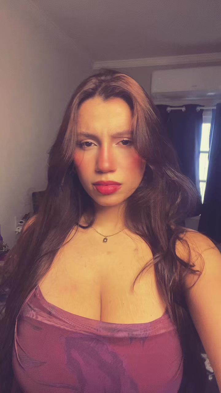 @Karina_Herreiro