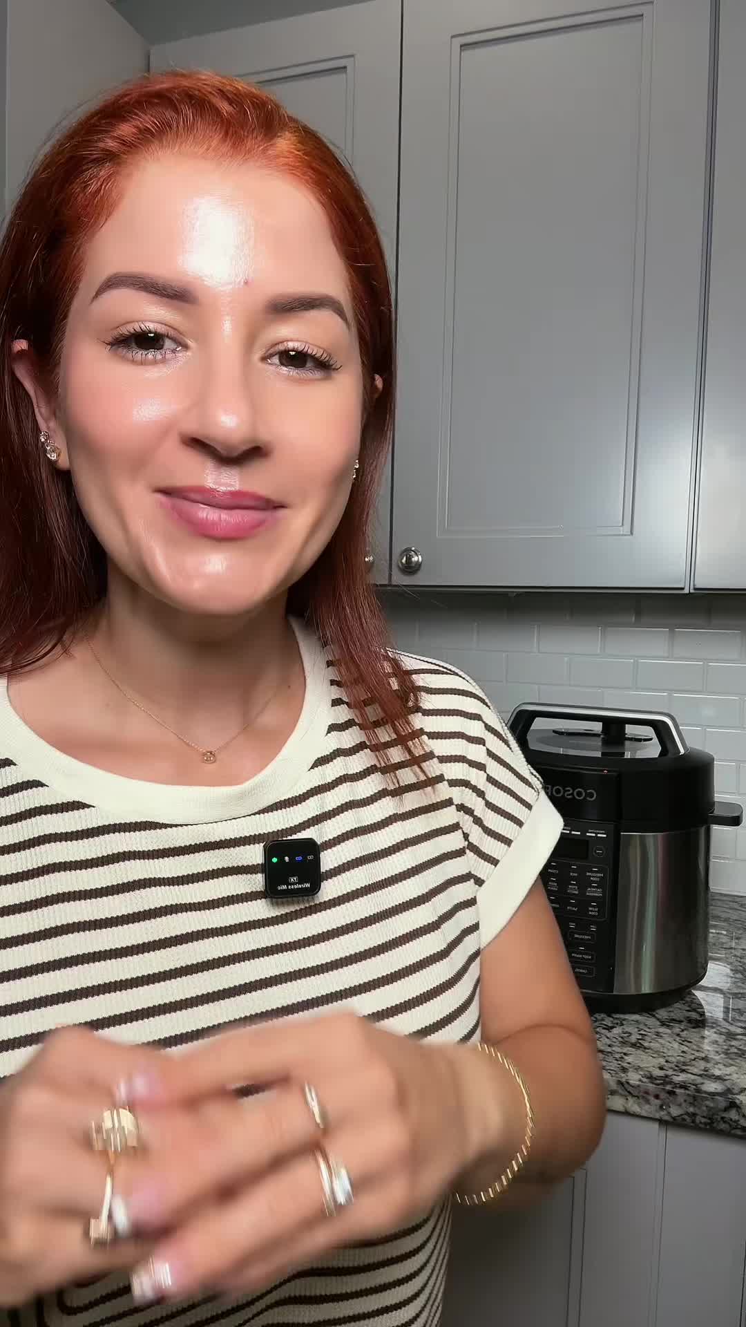 @Lifestylebyolgui