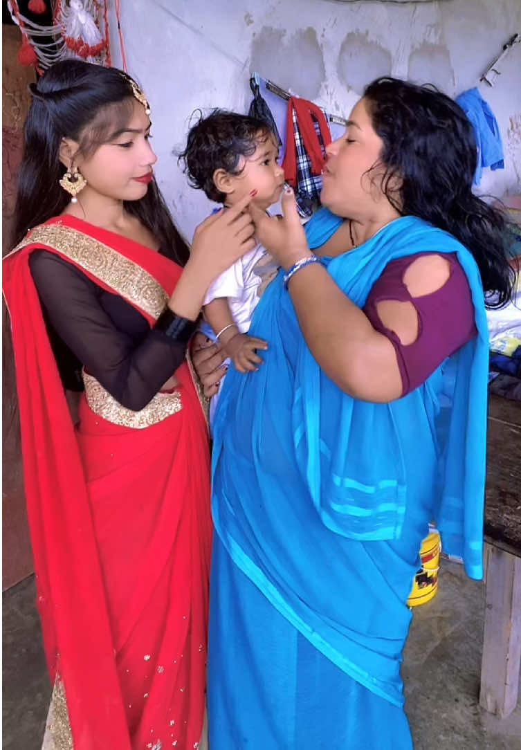 @PUJA.SINGH