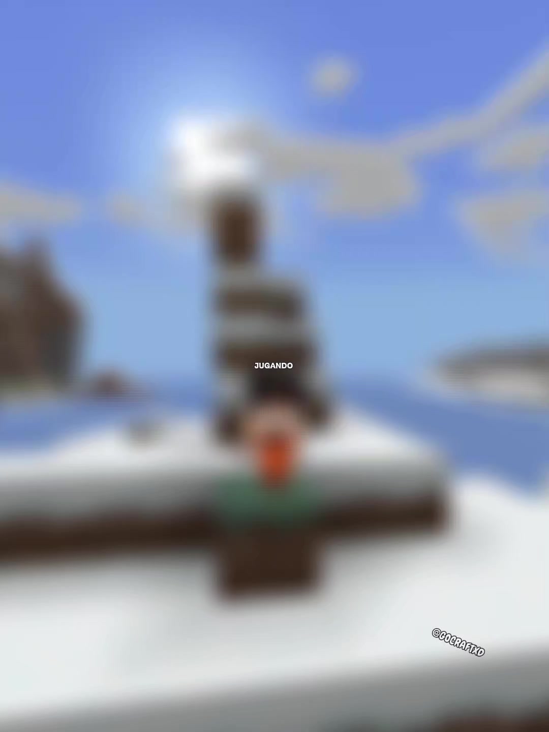 @Gocraft