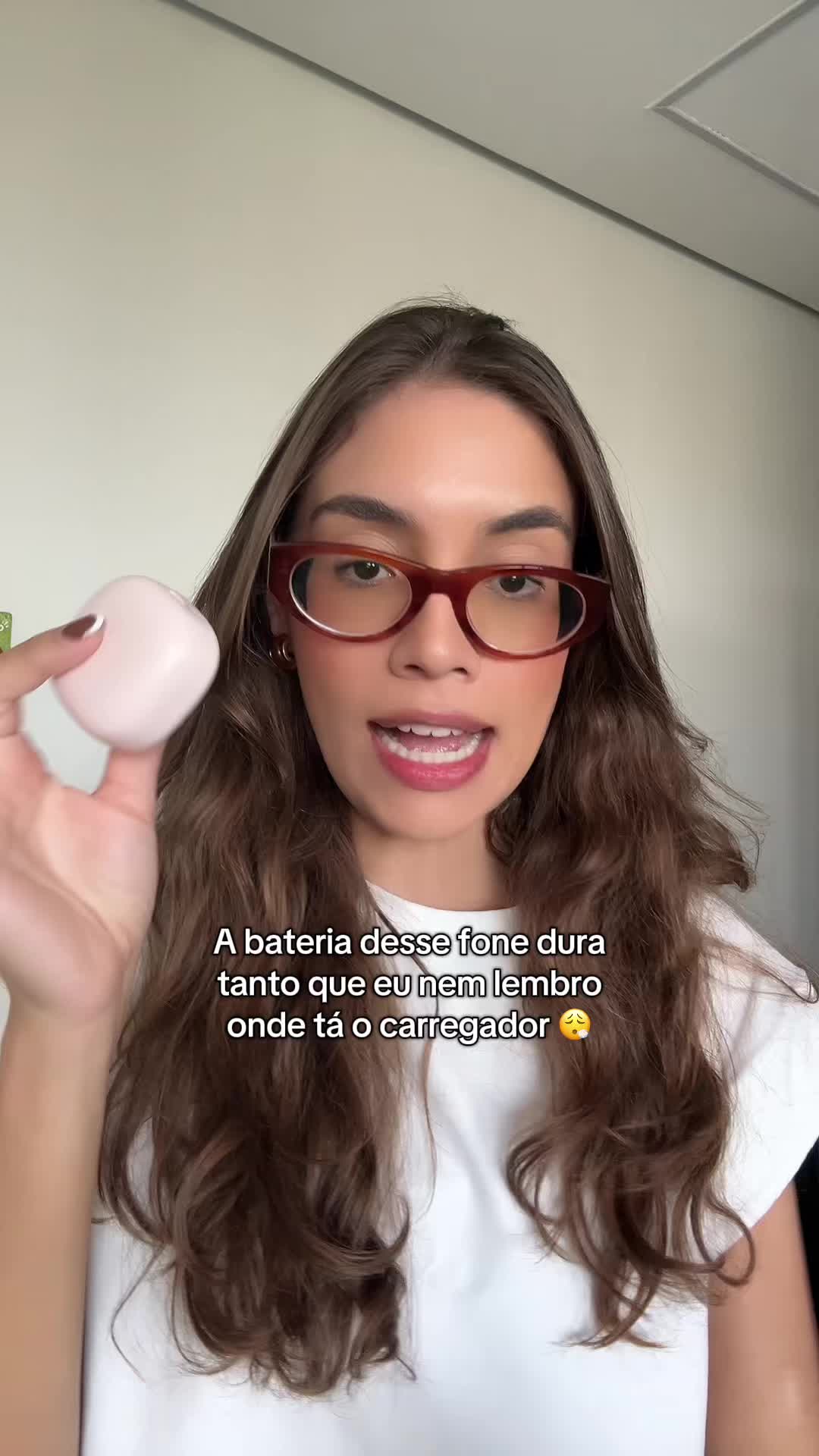 @Bruna Fonseca
