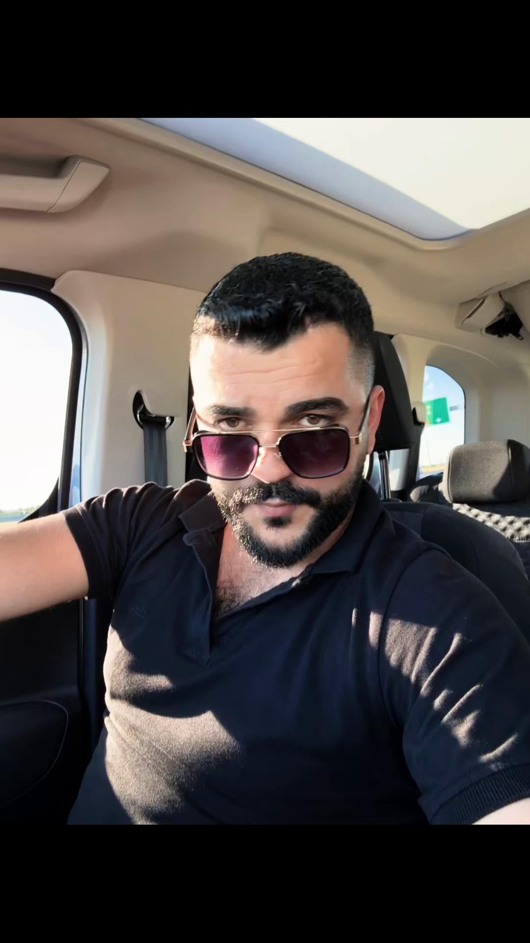 @TOLGA KO&Ccedil;AK