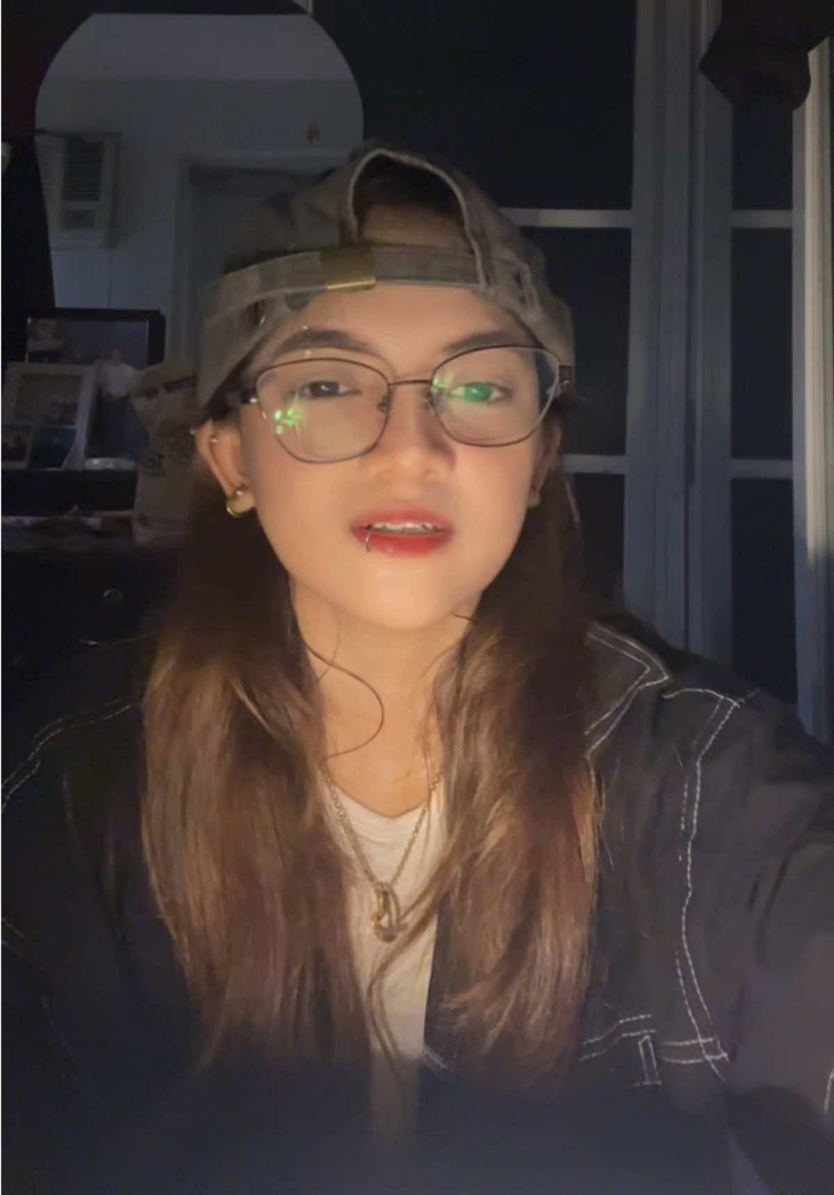 @⚡️MAJO motovlog