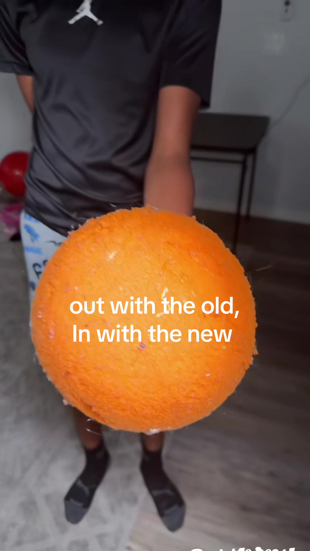 @Candace - Content Creator
