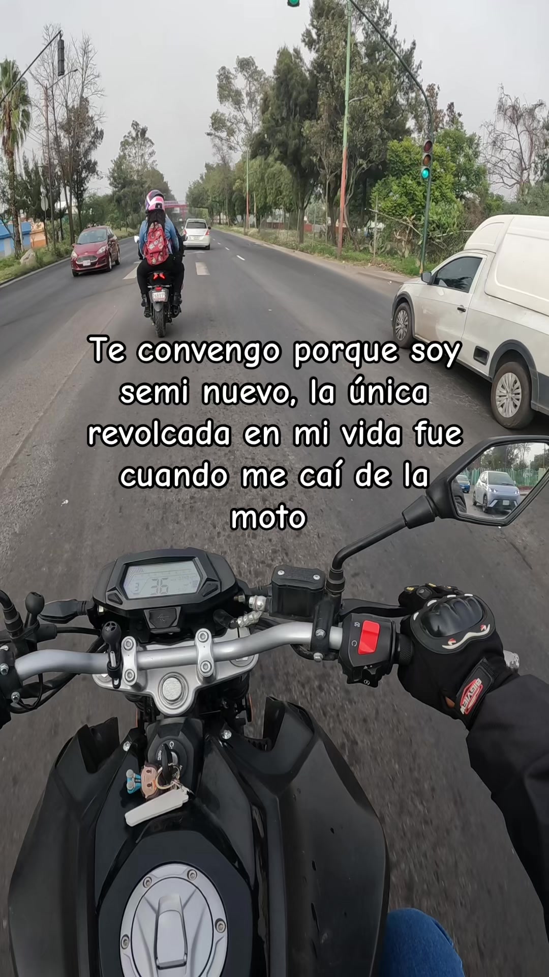 @tonybkr__