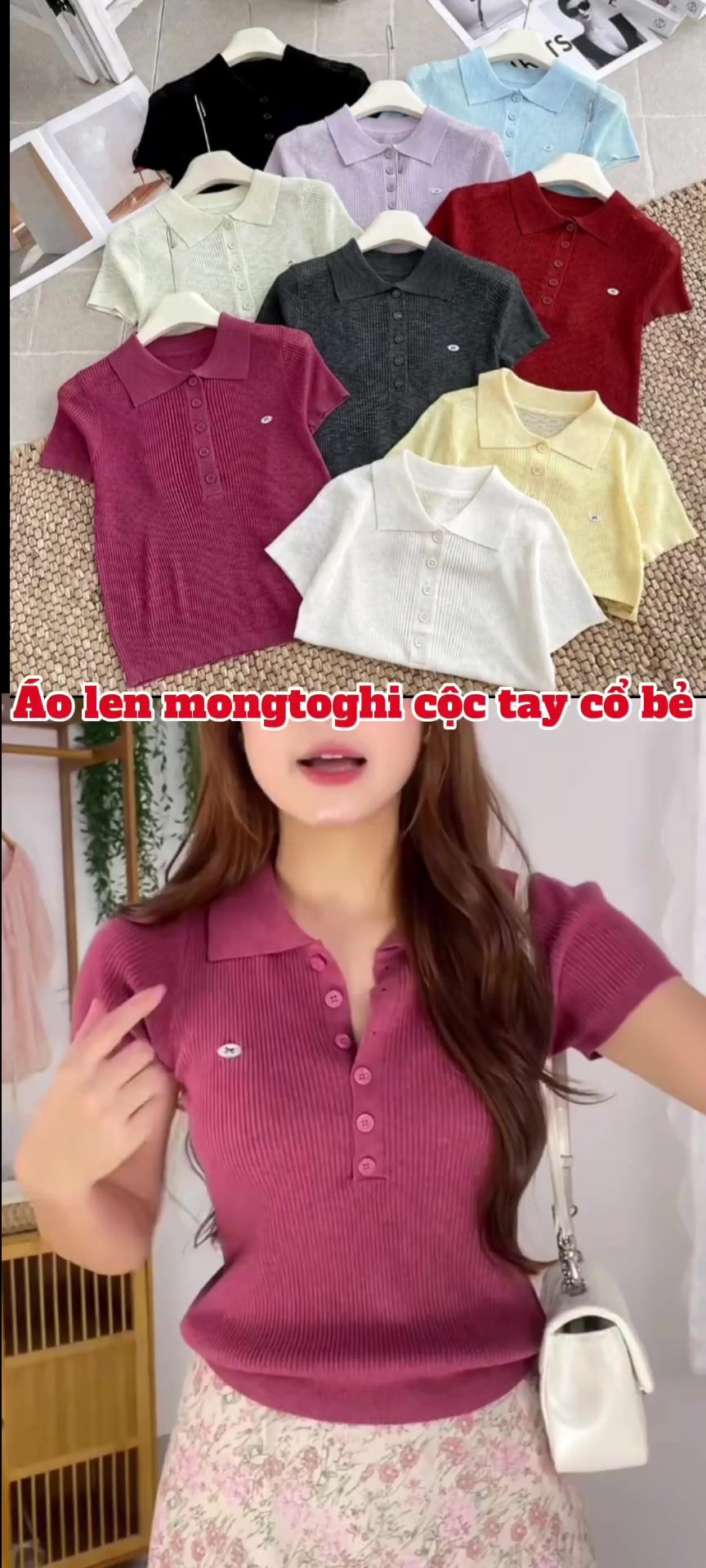 @Nguyễn Loan