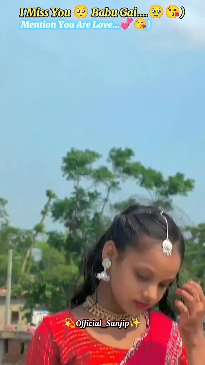 @Bhojpuriya ✅ Bauwa💖💗