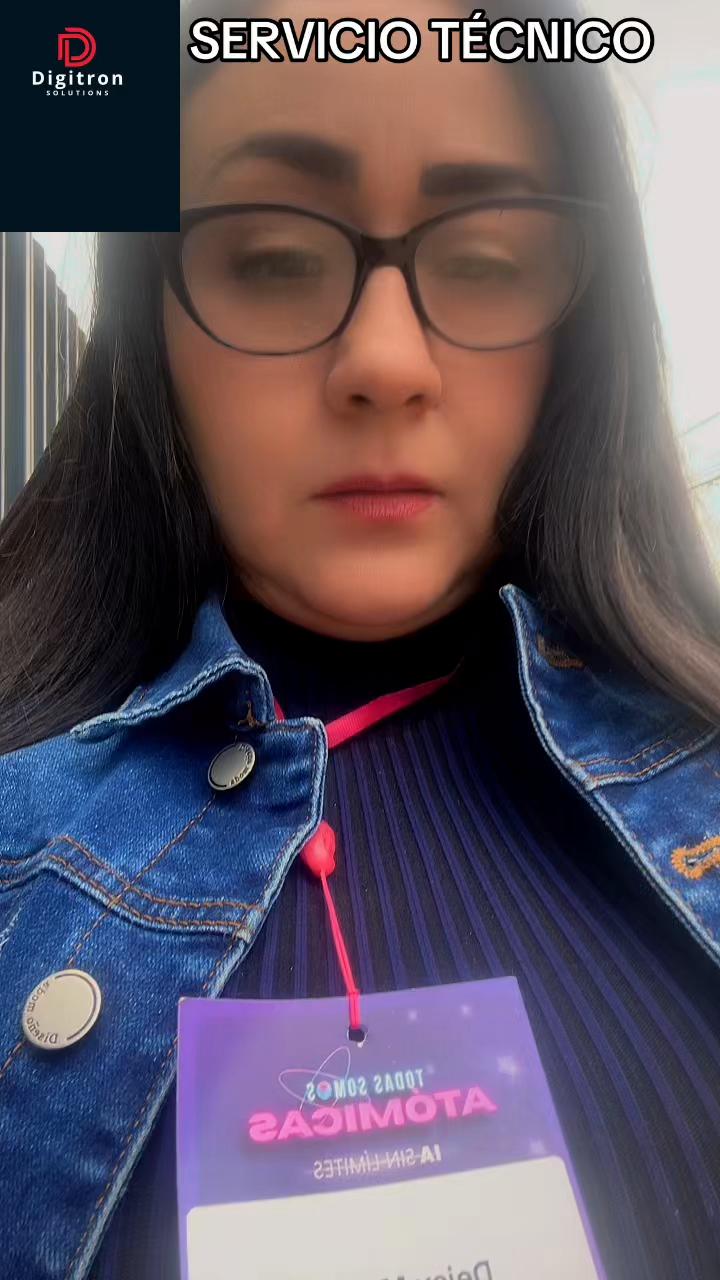 @Digitron