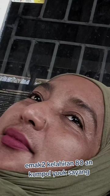 @RATU_GEMOY