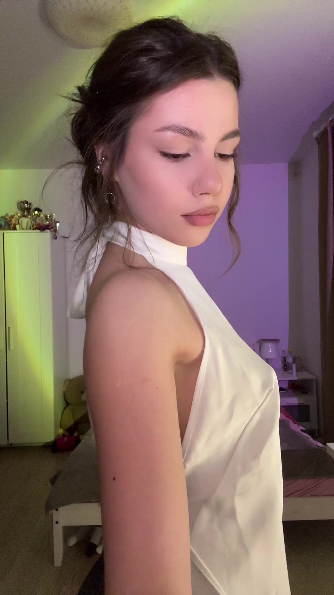 @инст: theycallmetoma