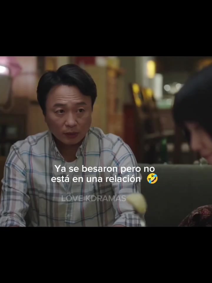 @LOVE KDRAMAS ✨💜