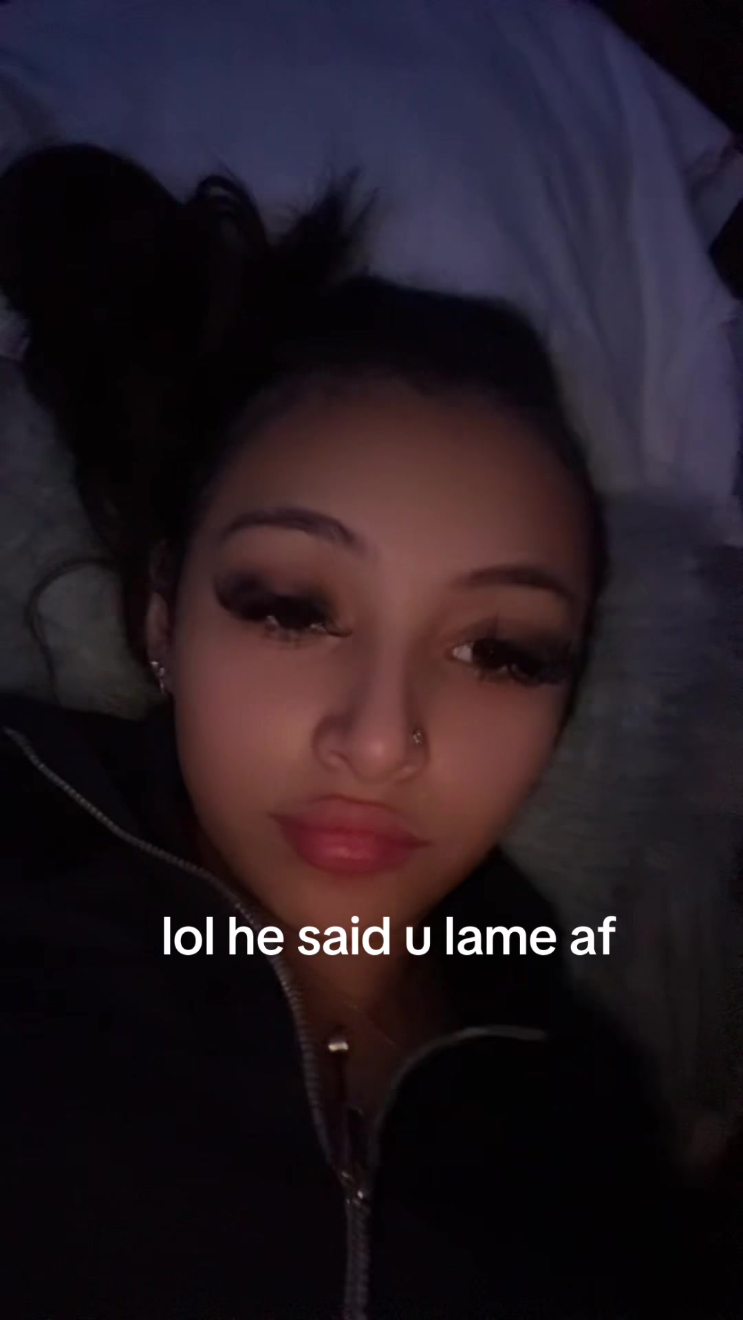 @princessxceci