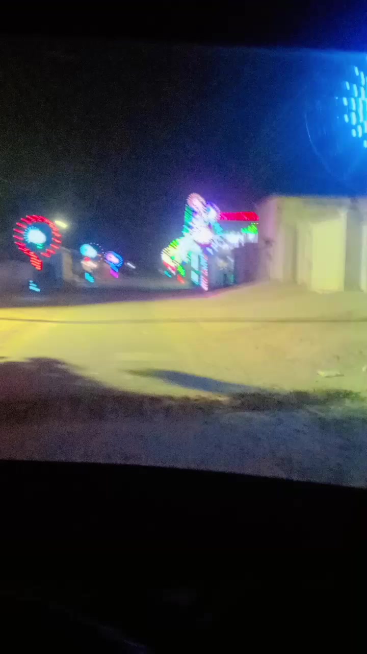 @MéhãrRáhéèl