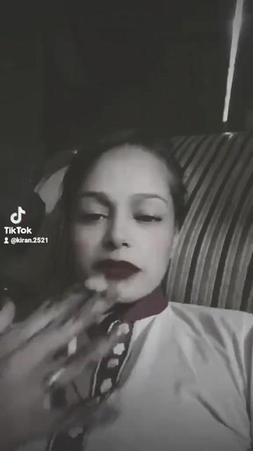 @kiran 25