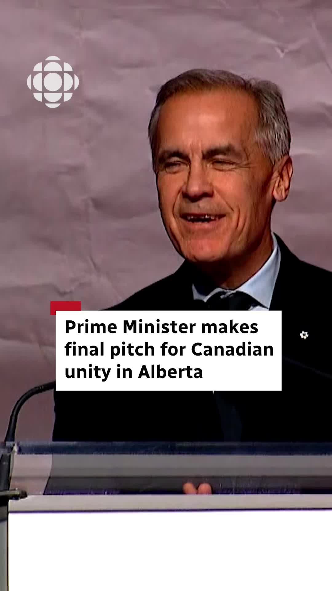 @CBC Edmonton