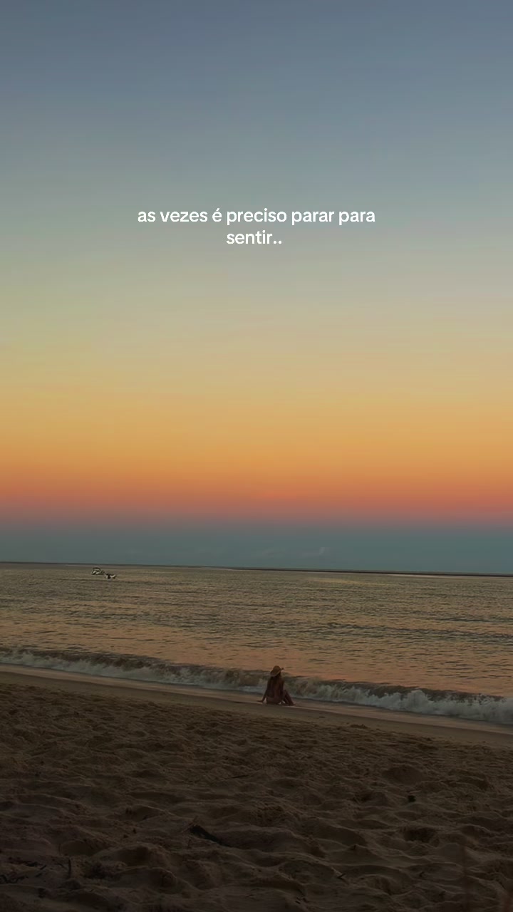 @Larissa Fortunato
