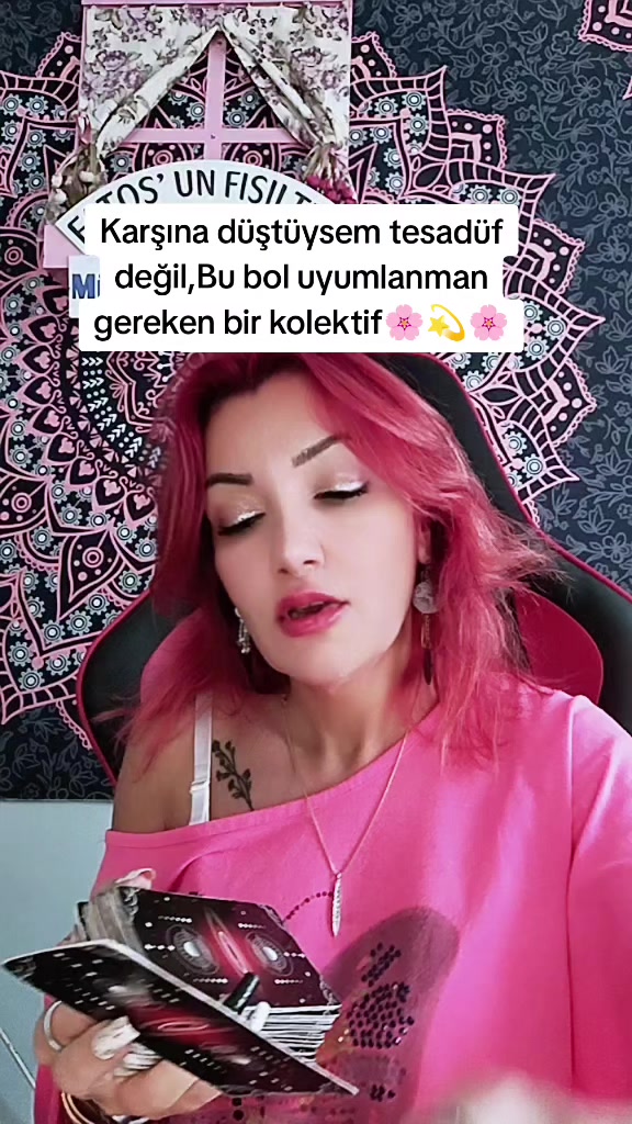 @Fatoşun fısıltısı❤