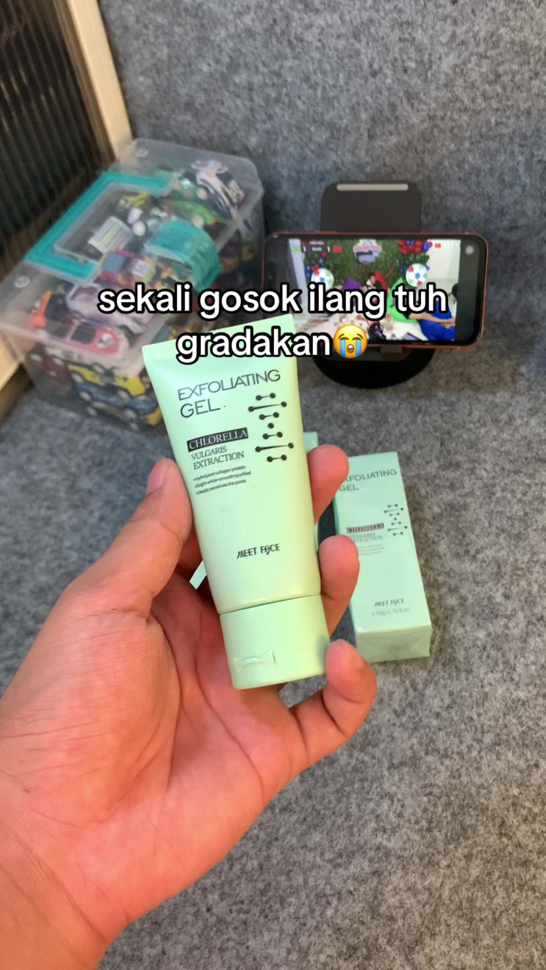 @LekSur🛒🛍