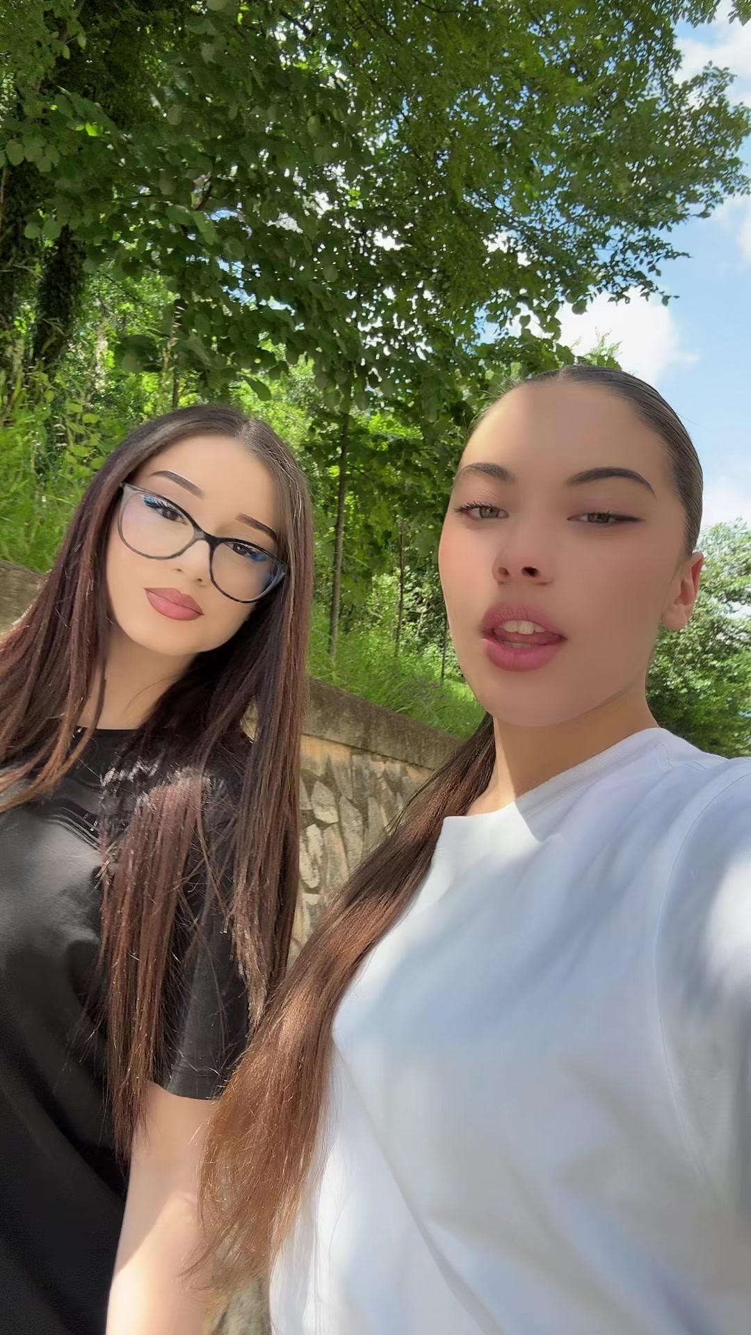 @777