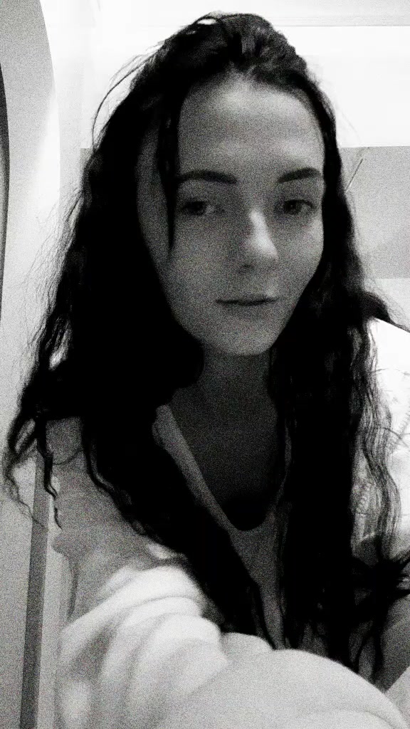 @Elizaveta