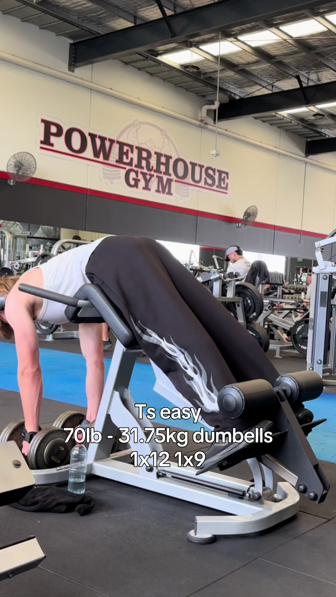 @l.lifts7