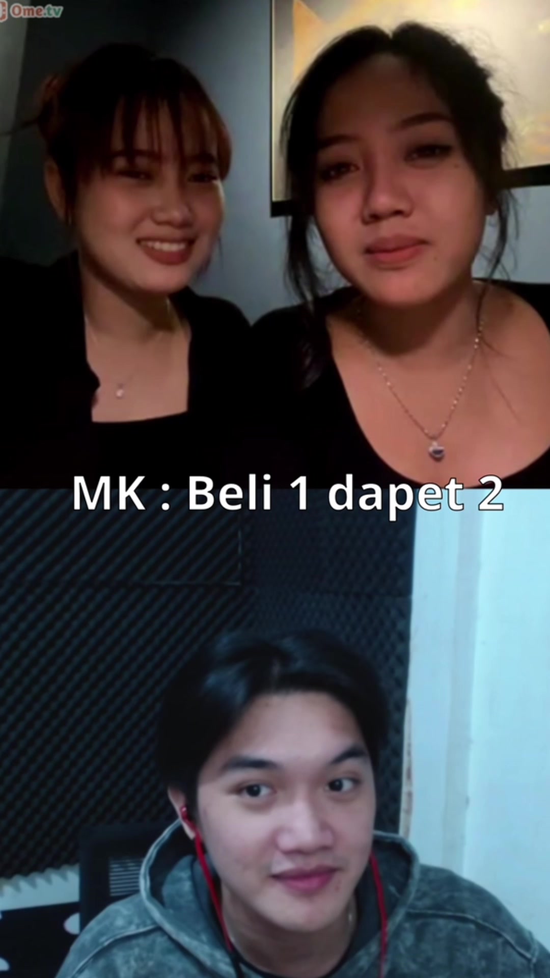 @cupapsmunyenn