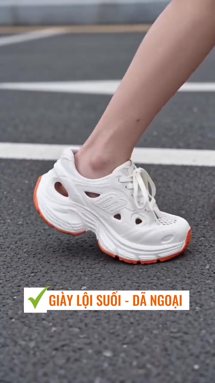 @Phượt Bụi Store Outdoor