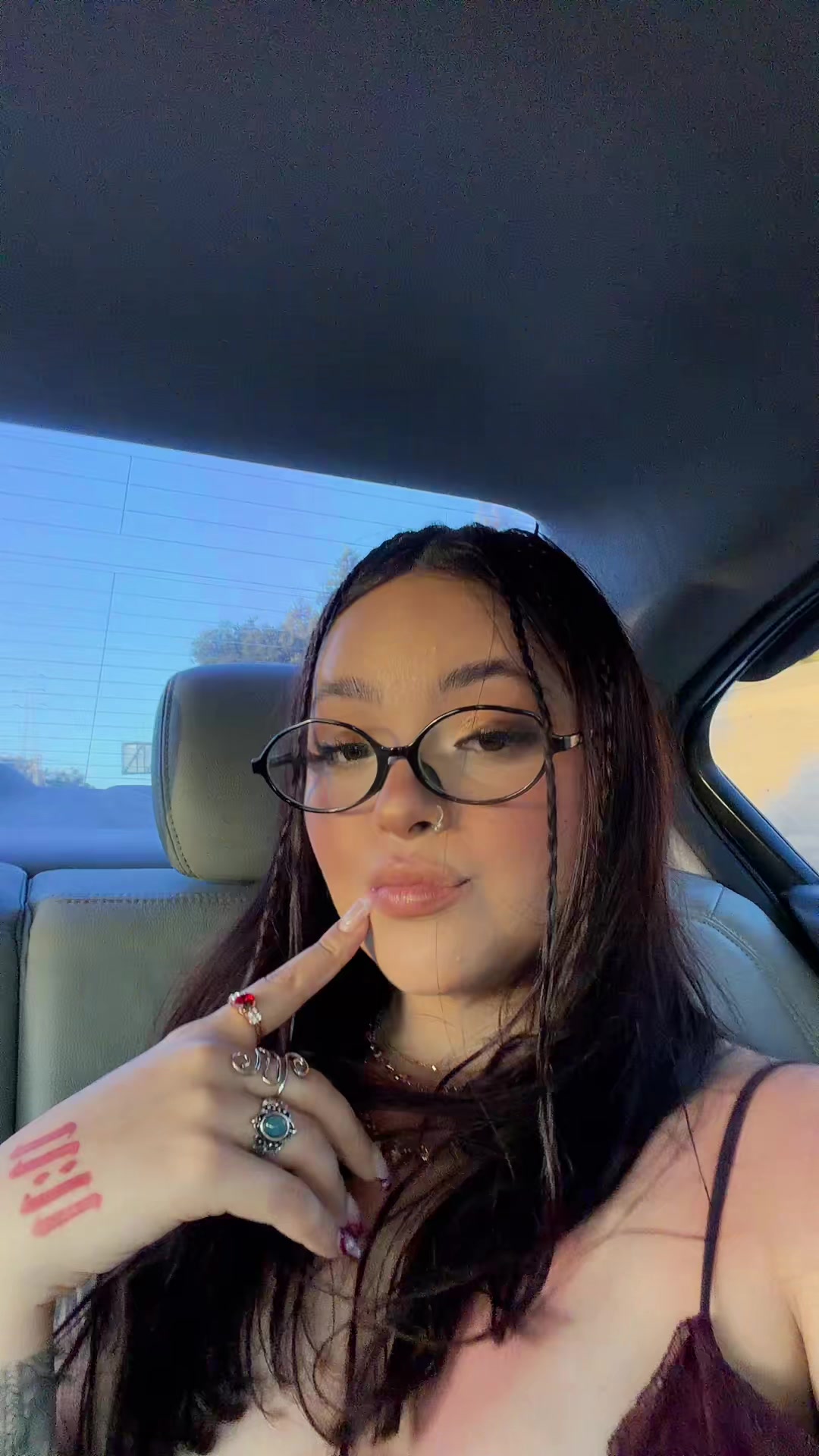 @Valentina Perez