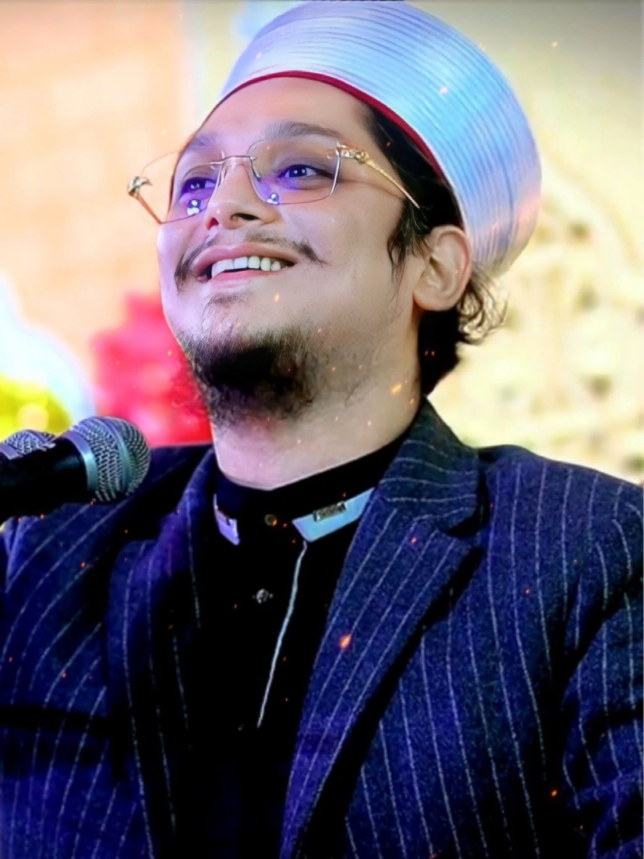 @Madani Huzur đĨ°đ