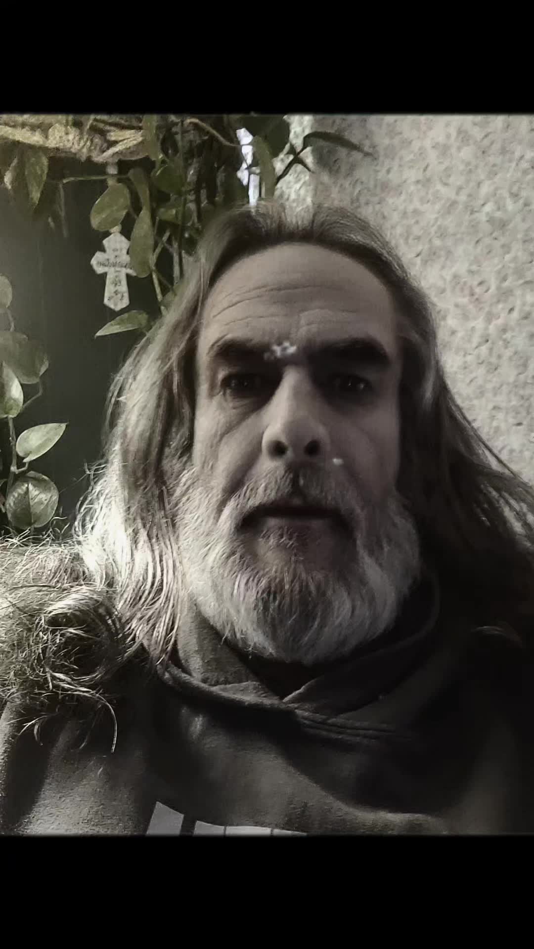 @DoubleG_grandpa_Groovy