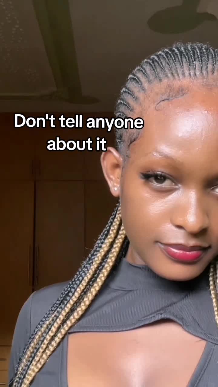 @𝓛𝓮𝓽𝓽𝔂𝓷𝓪𝓱ᥫ᭡