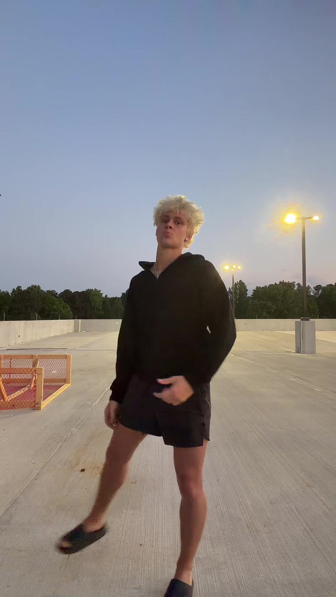 @austin_ser