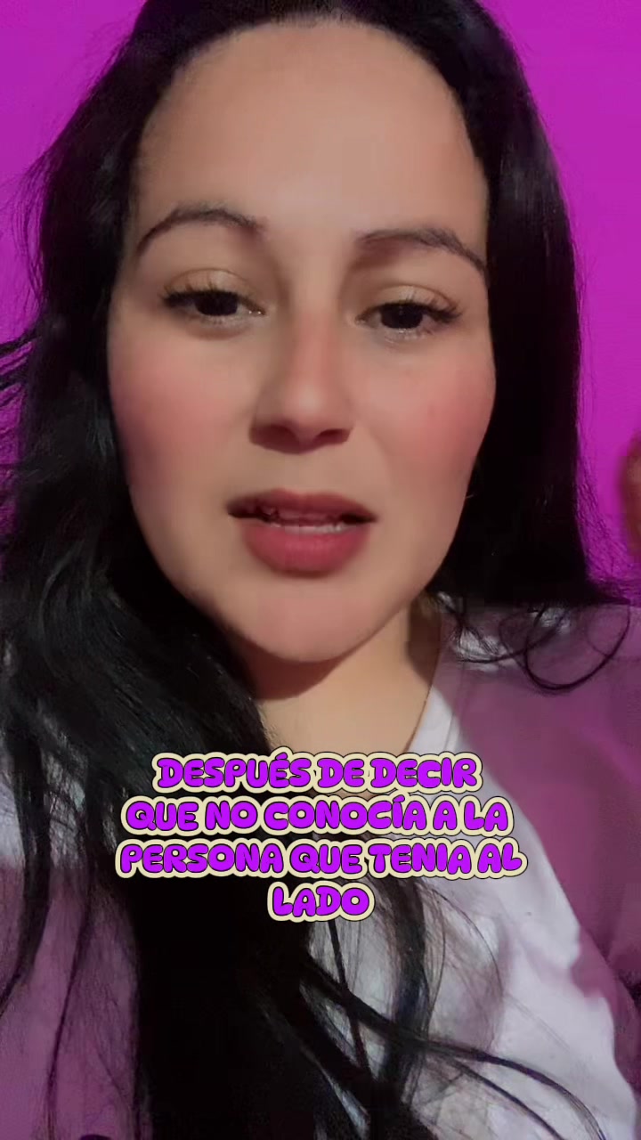 @La morocha sil ✨💫