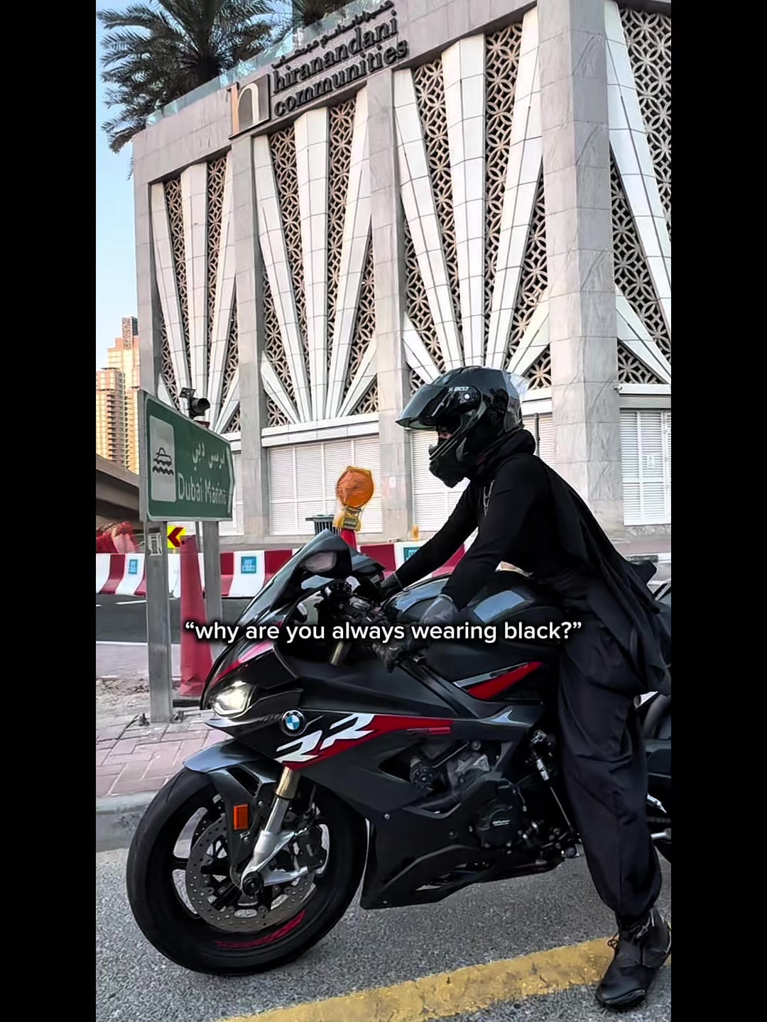 @🐎 Eman Thani 🏍️