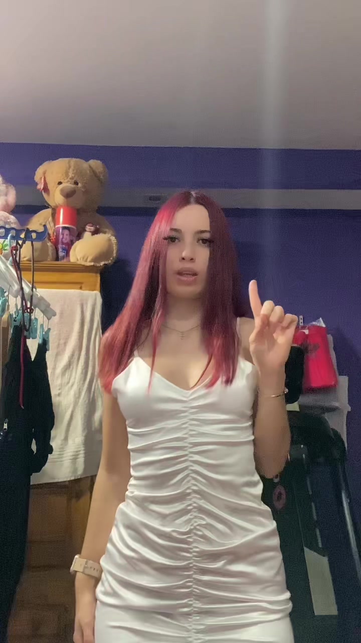 @AgussLópez13041592029