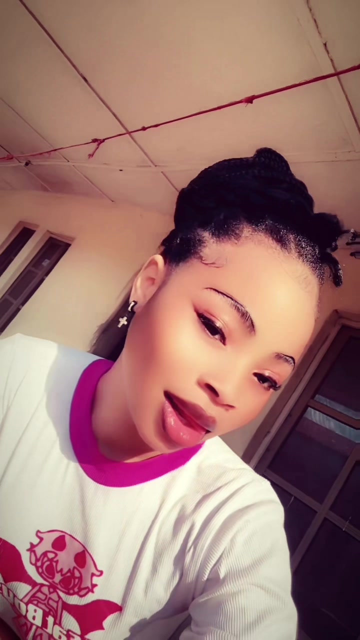 @ur 💖 badgood💖 gurl 💯
