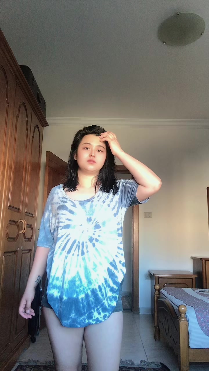 @Maria👸🏻🇵🇭🇯🇴