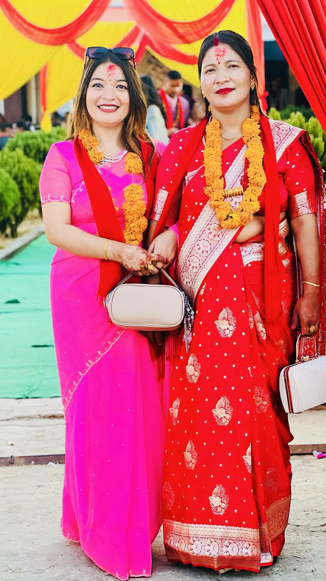 @@Ritu magar 640